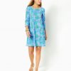 Solia Chillylilly Dress